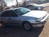 Toyota Carina E 1995 годаүшін1 600 000 тг. в Алматы – фото 2