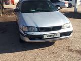 Toyota Carina E 1995 года за 1 600 000 тг. в Алматы