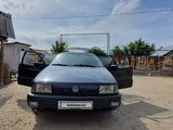 Volkswagen Passat 1991 года за 1 050 000 тг. в Алматы