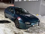 Mazda 323 1996 года за 500 000 тг. в Павлодар