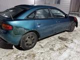 Mazda 323 1996 года за 500 000 тг. в Павлодар – фото 2