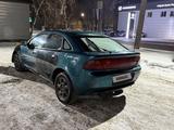 Mazda 323 1996 года за 500 000 тг. в Павлодар – фото 3
