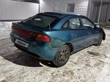 Mazda 323 1996 года за 500 000 тг. в Павлодар – фото 5
