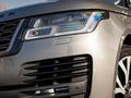 Land Rover Range Rover 2018 годаүшін30 000 000 тг. в Алматы – фото 3