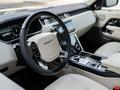 Land Rover Range Rover 2018 годаүшін30 000 000 тг. в Алматы – фото 10