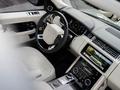 Land Rover Range Rover 2018 годаүшін30 000 000 тг. в Алматы – фото 11