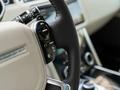 Land Rover Range Rover 2018 годаүшін30 000 000 тг. в Алматы – фото 15