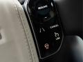 Land Rover Range Rover 2018 годаүшін30 000 000 тг. в Алматы – фото 14