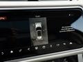 Land Rover Range Rover 2018 годаүшін30 000 000 тг. в Алматы – фото 18