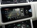 Land Rover Range Rover 2018 годаүшін30 000 000 тг. в Алматы – фото 17