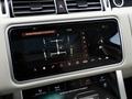Land Rover Range Rover 2018 годаүшін30 000 000 тг. в Алматы – фото 19