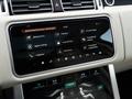 Land Rover Range Rover 2018 годаүшін30 000 000 тг. в Алматы – фото 20