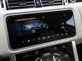 Land Rover Range Rover 2018 годаүшін30 000 000 тг. в Алматы – фото 22