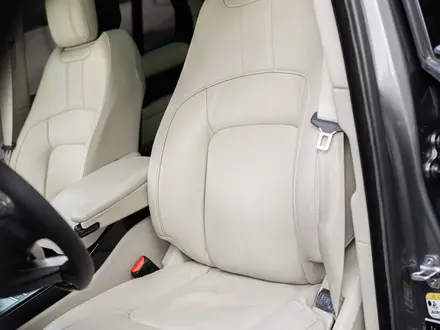 Land Rover Range Rover 2018 года за 30 000 000 тг. в Алматы – фото 25