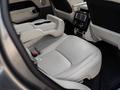 Land Rover Range Rover 2018 годаүшін30 000 000 тг. в Алматы – фото 27