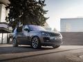Land Rover Range Rover 2018 годаүшін30 000 000 тг. в Алматы