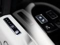 Land Rover Range Rover 2018 годаүшін30 000 000 тг. в Алматы – фото 30