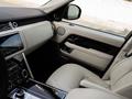 Land Rover Range Rover 2018 годаүшін30 000 000 тг. в Алматы – фото 31