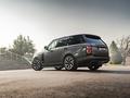 Land Rover Range Rover 2018 годаүшін30 000 000 тг. в Алматы – фото 9