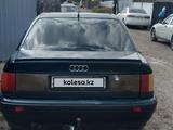 Audi 100 1992 года за 1 300 000 тг. в Балхаш – фото 2