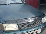 Audi 100 1992 года за 1 300 000 тг. в Балхаш – фото 3