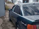 Audi 100 1992 года за 1 300 000 тг. в Балхаш – фото 4