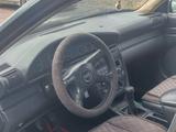 Audi 100 1992 года за 1 300 000 тг. в Балхаш – фото 5