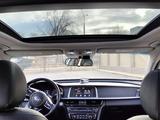 Kia Optima 2020 годаfor10 700 000 тг. в Кызылорда – фото 3