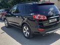 Hyundai Santa Fe 2012 годаfor8 500 000 тг. в Атырау – фото 3