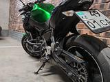 Kawasaki  Z 650 2019 годаfor4 150 000 тг. в Астана – фото 3