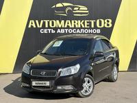 Ravon Nexia R3 2020 года за 4 550 000 тг. в Тараз