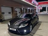 Lexus ES 250 2014 года за 11 200 000 тг. в Алматы