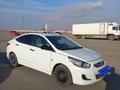 Hyundai Accent 2014 годаүшін4 300 000 тг. в Актау – фото 2