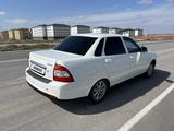 ВАЗ (Lada) Priora 2170 2014 годаүшін3 150 000 тг. в Шымкент