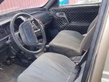 ВАЗ (Lada) 2111 2001 годаүшін500 000 тг. в Атырау – фото 2