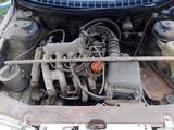 ВАЗ (Lada) 2111 2001 годаүшін500 000 тг. в Атырау – фото 3