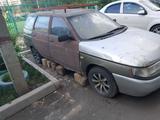 ВАЗ (Lada) 2111 2001 годаүшін500 000 тг. в Атырау – фото 4