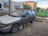 ВАЗ (Lada) 2111 2001 годаүшін500 000 тг. в Атырау – фото 5