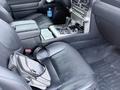 Lexus GX 460 2010 года за 19 000 000 тг. в Алматы – фото 9