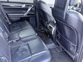 Lexus GX 460 2010 года за 19 000 000 тг. в Алматы – фото 10