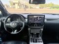 Lexus GX 460 2010 года за 19 000 000 тг. в Алматы – фото 11