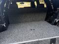 Lexus GX 460 2010 года за 19 000 000 тг. в Алматы – фото 12