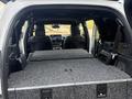 Lexus GX 460 2010 года за 19 000 000 тг. в Алматы – фото 13