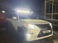 Lexus GX 460 2010 года за 19 000 000 тг. в Алматы – фото 15