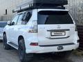 Lexus GX 460 2010 года за 19 000 000 тг. в Алматы – фото 14