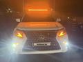 Lexus GX 460 2010 года за 19 000 000 тг. в Алматы – фото 16