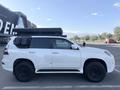 Lexus GX 460 2010 года за 19 000 000 тг. в Алматы – фото 2