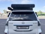 Lexus GX 460 2010 года за 19 000 000 тг. в Алматы – фото 5