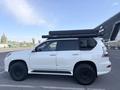 Lexus GX 460 2010 года за 19 000 000 тг. в Алматы – фото 6