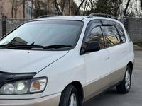 Toyota Ipsum 1998 годаүшін3 000 000 тг. в Алматы